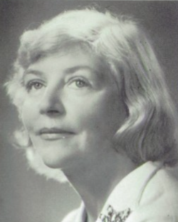Kahn in 1968