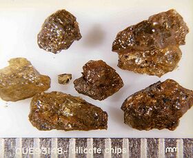 Lodranite meteorites.jpg