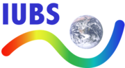 Logo IUBS.png