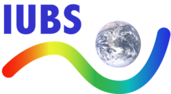 Logo IUBS.png