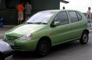 MHV Tata Indica 01.jpg