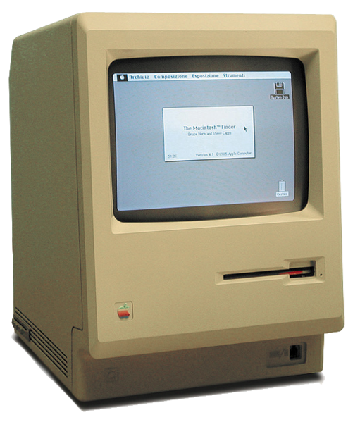 File:Macintosh 128k transparency.png