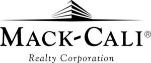 Mack-cali-realty-logo.jpg