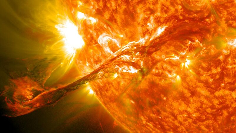 File:Magnificent CME Erupts on the Sun - August 31.jpg