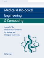 Medical & Biological Engineering & Computing.jpg