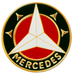 Mercedes benz logo 1916.png