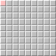 Minesweeper 9x9 10 example 1.png