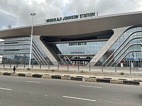Mobolaji Johnson Station A.jpg
