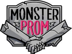 Monster Prom logo.png