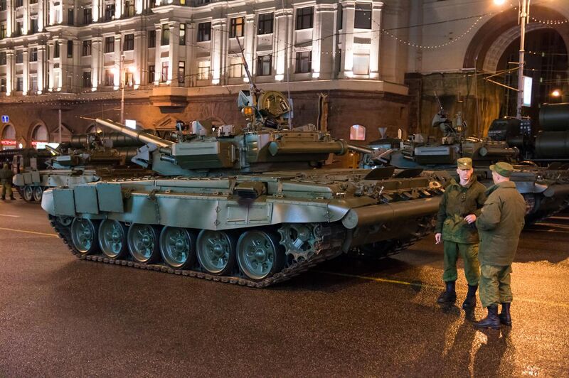 File:Moscow 2012 Victory Day Parade Rehearsal, T-90 Tank 2, Russia.jpg