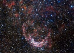 NGC3199 - ESO - Potw1831a.jpg