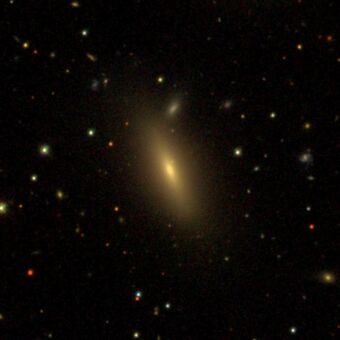 NGC 517