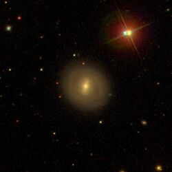 NGC656 - SDSS DR14.jpg