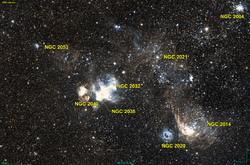 NGC 2032.png