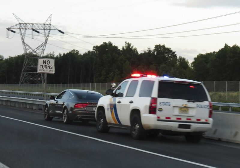 File:New Jersey State Police Traffic Stop.jpg