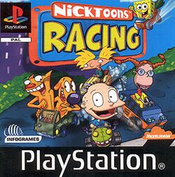 Nicktoons Racing.jpg