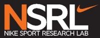 Nike Sport Research Lab logo.jpg