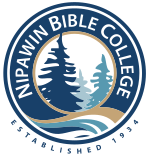 NBC Logo (Trademark of Nipawin Bible College)