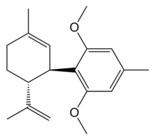 O-1918 structure.png