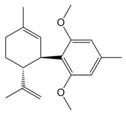 O-1918 structure.png