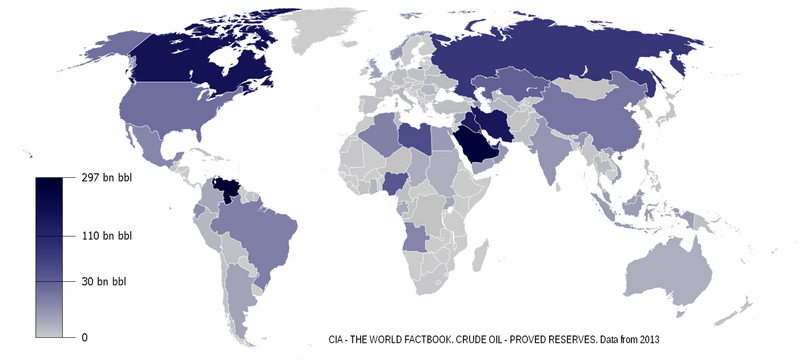 File:Oil Reserves.png