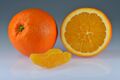 Oranges - whole-halved-segment.jpg