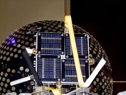 PCSat-1.jpg