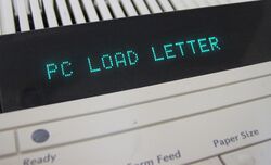 PC Load Letter.jpg