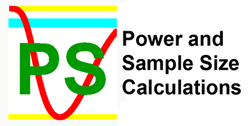 PS Power & Sample Size logo.png