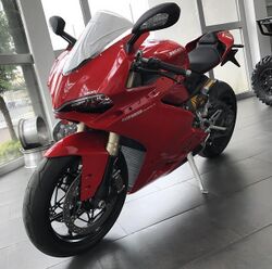 Panigali.jpg