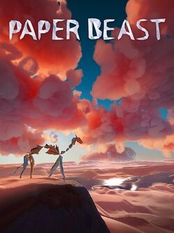Paper Beast cover art.jpg
