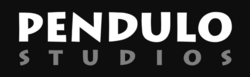 Pendulo Studios Logo 2019.png