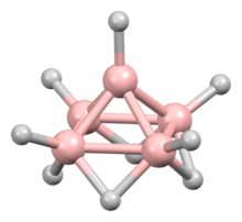 Pentaborane(9)-from-xtal-view-1-Mercury-3D-bs.png