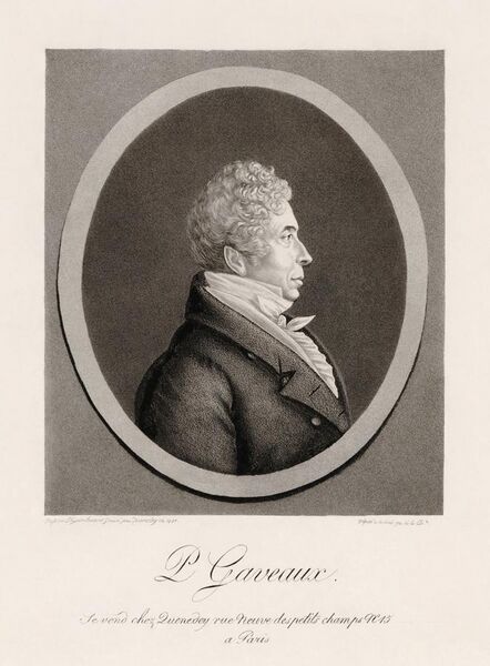 File:Pierre Gaveaux by Edmé Quenedey (1821).jpg