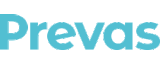 Prevas Logo - 250x100 px.gif