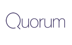 QuorumLogo.png