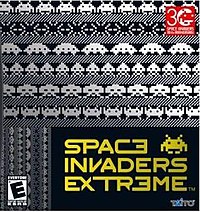 Real Space Invaders.jpg