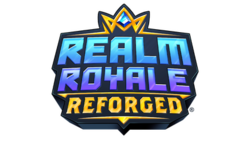 Realm Royale Reforged.png