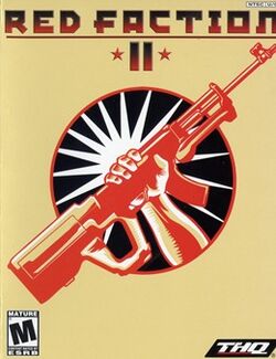 Red Faction 2 Front.jpg