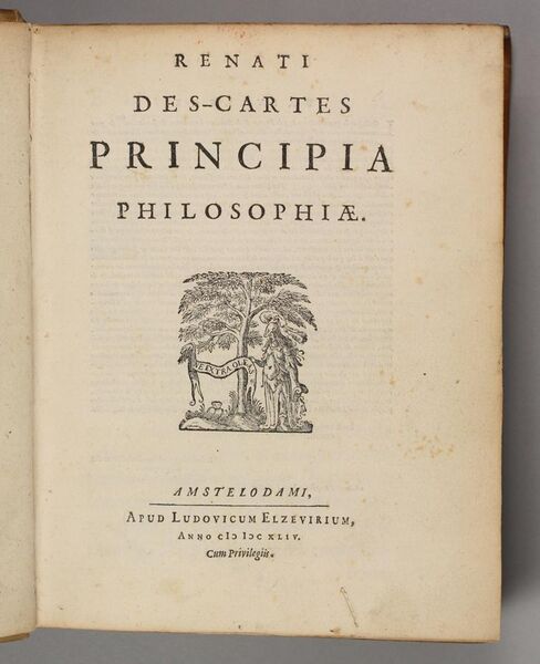 File:René Descartes 1644 Principia philosophiae.jpg