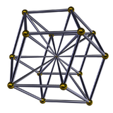Rhombic dodecahedral pyramid.png