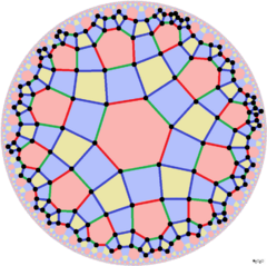 Rhombitetrahexagonal tiling2.png