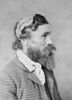 1890, Robert McGee, scalped in 1864