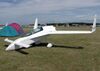 Rutan.variEze.g-veze.arp.jpg