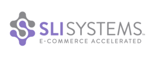 SLI Systems Logo.png