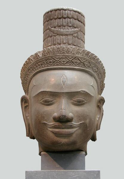 File:Shiva Musée Guimet 22971.jpg