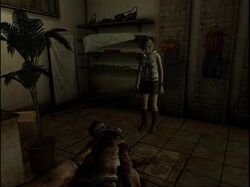 Silent Hill 3 screenshot.jpg