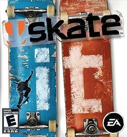 Skate-it-box-cover.jpg