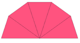 Small stellated dodecahedron net.png