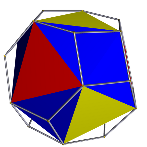 File:Snub-polyhedron-icosahedron.png